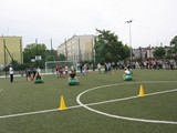 Dzień Sportu 2014 (98)